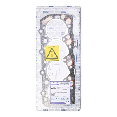 Abbildung von AJUSA FIBERMAX 10070310 Zylinderkopfdichtung 1,5 92,5 3 HYUNDAI: Terracan, H 1 Travel, GALLOPER 2, MITSUBISHI: PAJERO 3, L200 III Pickup