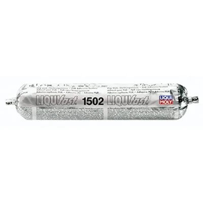 Abbildung von LIQUI MOLY Liquifast 1502 400 ml Klebstoff Art. Nr.: 6140