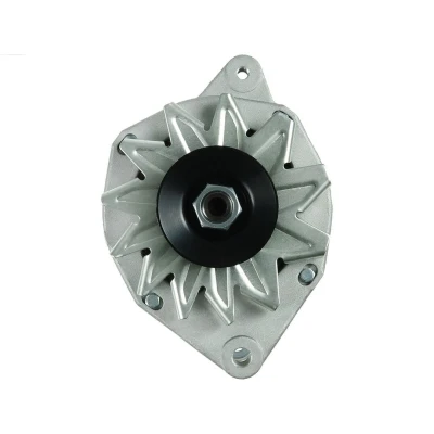 Abbildung von AS PL A3050 Lichtmaschine 12V 70A RENAULT: CLIO 1, 19 II Schrägheck, Rapid Kastenwagen