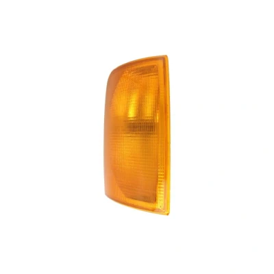 Abbildung von VAN WEZEL 5877902 Blinker gelb vorne rechts mit Lampenträger VOLKSWAGEN: LT 28 46 2 Kasten, 35 II Bus, Pritsche / Fahrgestell