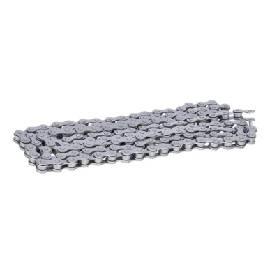 Abbildung von Kette Sunrace CNS1E 1/2 X 1/8&quot; E bike Dacromet 136 Glieder
