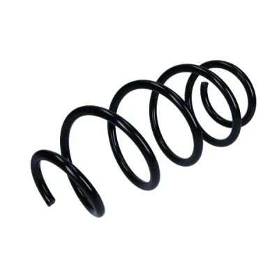 Abbildung von MAXGEAR 60 0626D Fahrwerksfeder Vorderachse Schraubenfeder VOLKSWAGEN: Golf Plus / Crossgolf, 5 Variant, Jetta 3