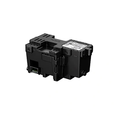Abbildung von Canon MC G03 Wartungspatrone für MAXIFY GX3040, GX3050, GX4040, GX4050