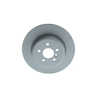 Abbildung von BOSCH 0 986 479 G14 Bremsscheibe 330 20 5 112 Verbundbremsscheibe, Belüftet beschichtet hochgekohlt mit Schrauben BMW: Touring, Limousine, X4