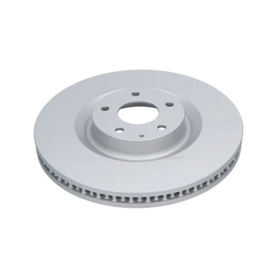 Abbildung von KAVO PARTS Bremsscheibe 347mm 32mm 5 114,3mm Belüftet beschichtet BR 10139 C K13T33251 Bremsscheiben, Scheibenbremsen