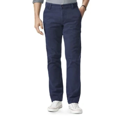 Abbildung von Dockers Herren Alpha Original Slim Hose, Pembroke, 31W / 30L