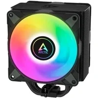 Abbildung von Freezer 36 A RGB, CPU Kühler