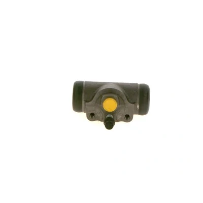Abbildung von BOSCH 0 986 475 994 Bremszylinder 22,2 TOYOTA: Yaris III Kastenwagen