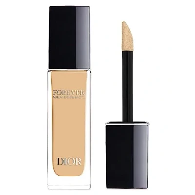 Abbildung von DIOR Diorskin Forever Skin Correct N 11 ml 2WO