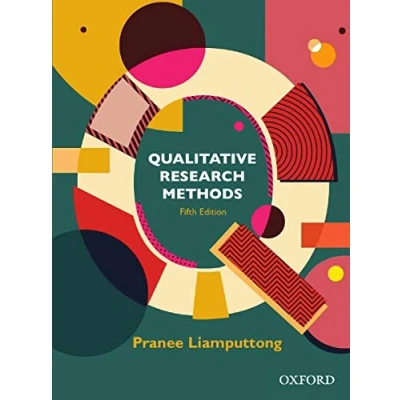Abbildung von Qualitative Research Methods (Blackwell Readers in Sociology)