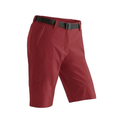 Abbildung von Maier Sports Trekkingshorts Lawa