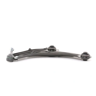 Abbildung von TRW JTC1017 Querlenker 17,9 RENAULT: LAGUNA 2 Grandtour,
