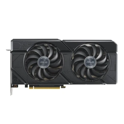 Abbildung von ASUS Dual Radeon RX 7800 XT OC 16GB