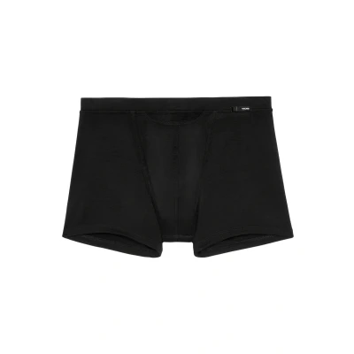 Abbildung von Hom Boxershorts &quot;Boxershort Tencel Soft Comfort Boxer Brief 1er Pack&quot;
