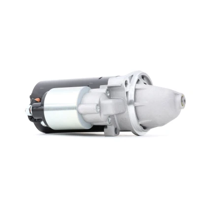 Abbildung von Starter ELSTOCK 25 2450