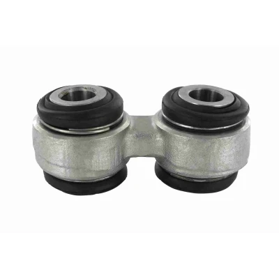 Abbildung von VAICO V20 7043 Koppelstange Hinterachse Original Qualität BMW: 5 Limousine, Touring, 7