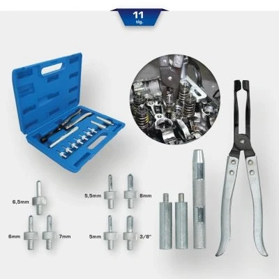Abbildung von KS TOOLS BT541100 Werkzeug