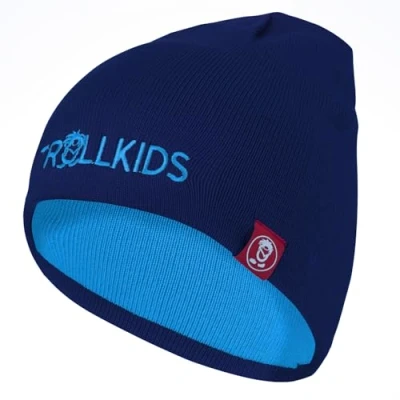 Abbildung von TROLLKIDS Beanie Kids Troll
