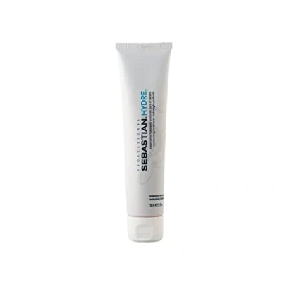 Abbildung von Sebastian Hydre Treatment 150 ml