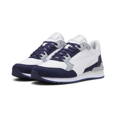 Abbildung von PUMA Sneaker &quot;ST RUNNER V4 NL JR&quot;