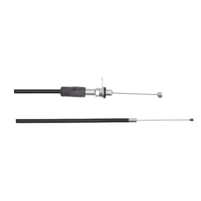 Abbildung von Gaszug 4RIDE LG 001