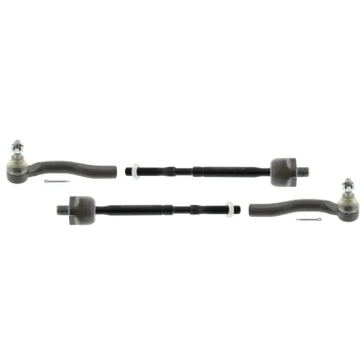 Abbildung von MAPCO 53306 Reparatursatz, Spurstange Vorderachse links, rechts mit Axialgelenk