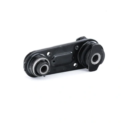 Abbildung von ORIGINAL IMPERIUM 36524 Motorlager hinten RENAULT: LAGUNA 2, ESPACE 4, CLIO 2