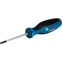 Abbildung von Schraubendreher TX 15 x 75 Professional