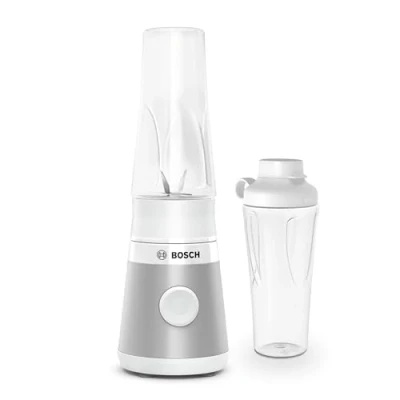 Abbildung von Bosch VitaPower Serie 2 MMB2111T Weiß