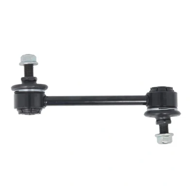 Abbildung von CTR CL0205 Koppelstange 132 M10xP1.25