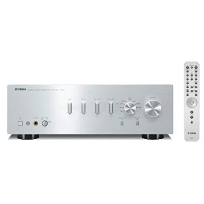 Abbildung von Magnat 148310 Cinema Ultra RD 200 THX (Paar) Lautsprecher schwarz