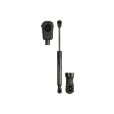 Abbildung von STABILUS // LIFT O MAT 032436 Heckklappendämpfer 520 279 VOLKSWAGEN: Passat B5 GP Limousine, Bora SKODA: Superb I Limousine