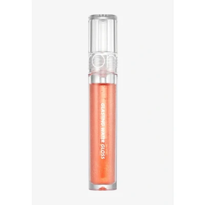 Abbildung von rom&amp;nd Glasierender Wasserglanz 4,3 g (2 Farben) (01 SANHO CRUSH)