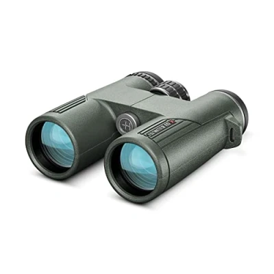 Abbildung von Hawke Fernglas Frontier ED X 10x42 grün