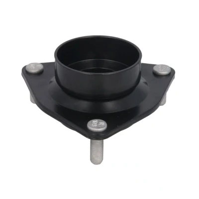 Abbildung von Magnum Technology A75023 Federbeinstützlager Vorderachse beidseitig ohne Lager MITSUBISHI: OUTLANDER 3