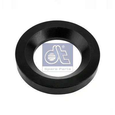 Abbildung von DT Spare Parts 4.50219 Laufring, Radnabe