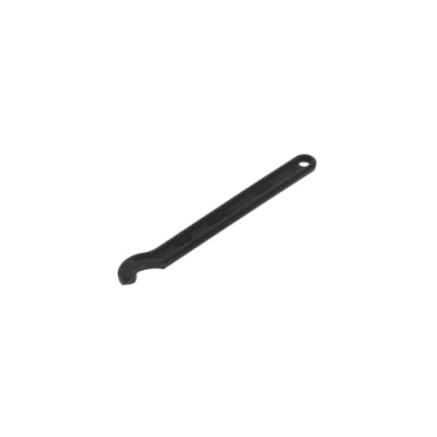 Abbildung von Gedore 6333990, 26 g