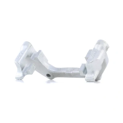 Abbildung von ATE 11.8170 0584.1 Bremssattelhalter MINI: Schrägheck