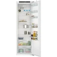 Abbildung von SIEMENS Einbaukühlschrank &quot;KI81RVFE0&quot;, KI81RVFE0, 177,2 cm hoch, 54,1 breit