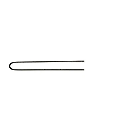 Abbildung von Pruikspelden 75mm x 0,8mm