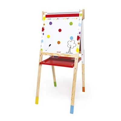 Abbildung von Janod Standtafel Splash