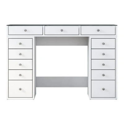 Abbildung von Skye Decor Couchtisch RAN5409