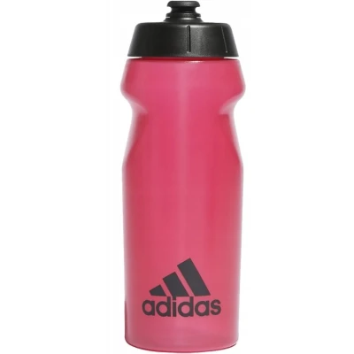 Abbildung von adidas Flasche Perf Bttl 0,5, Team Power Red 2/Black, HT3524, NS