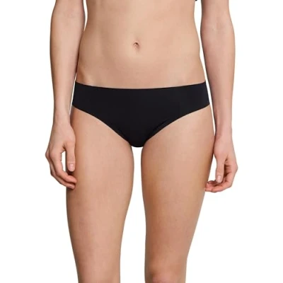 Abbildung von Schiesser Damen Invisible Slip Light