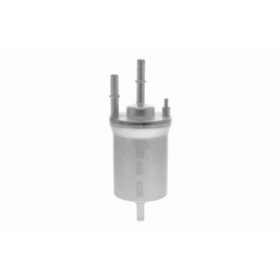 Abbildung von VAICO V10 5765 Kraftstofffilter