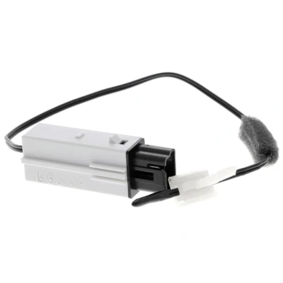 Abbildung von VEMO V52 72 0137 Sensor, Innenraumtemperatur Q+, Erstausrüsterqualität