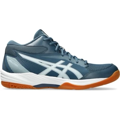Abbildung von Asics GEL TASK MT 4 Hallenschuh für Hallensport