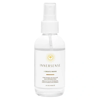 Abbildung von Innersense Spray Styling &amp; Finishing I Create Waves