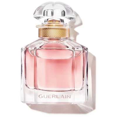Abbildung von Guerlain Mon Eau de Parfum 50 ml