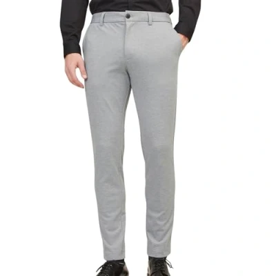 Abbildung von Jack &amp; Jones JPSTMARCO JJCOOPER Chino NOOS